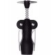 Saca Rolhas 18cm Emborrachado